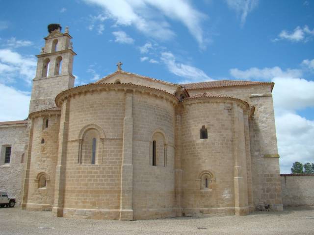 Abadía Retuerta LeDomaine.