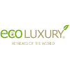 Eco Luxury
