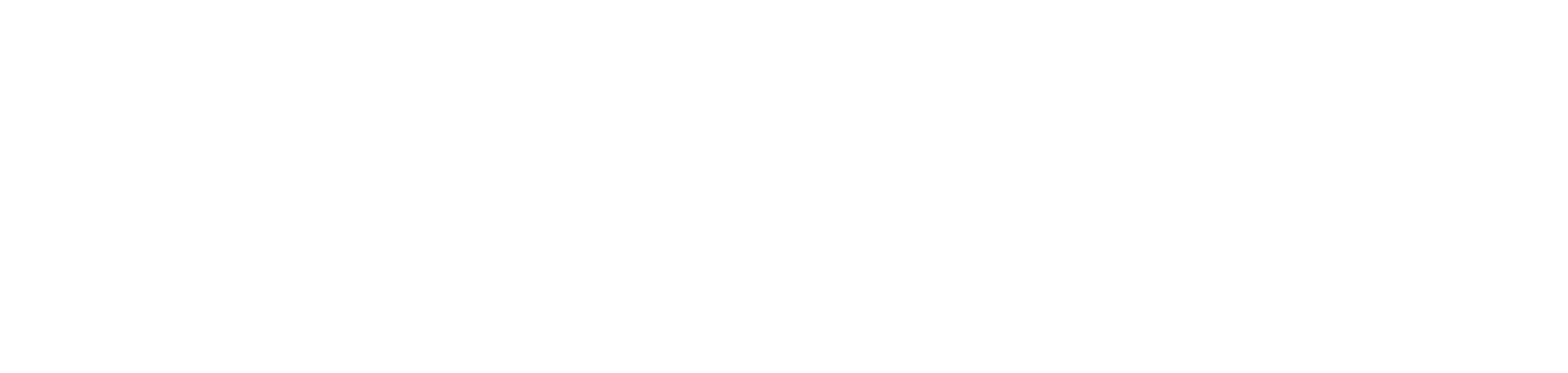 logo-FundedbytheEU