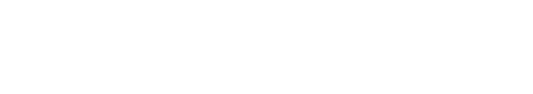 logo-PRTR