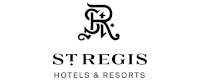 Logo St Regis