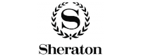 Logo Sheraton