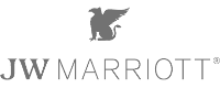 Logo JW Marriott