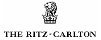 Logo The Ritz - Carlton