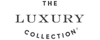 Logo Luxury Collection