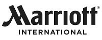 Logo Marriott