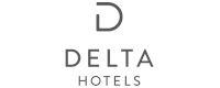 Logo Delta