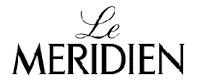 Logo Le Meridien