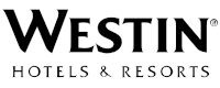 Logo Westin