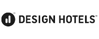 Logo Design Hotels