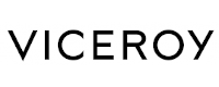 Logo Viceroy