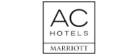 Logo AC Hotels