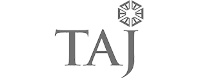 Logo Taj