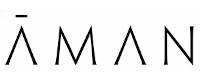 Logo Aman