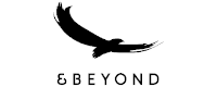 Logo Beyond Green