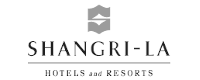 Logo Shangri-La