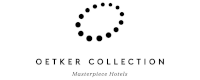 Logo Oetker Collection