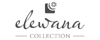 Logo Elewana