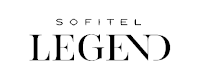 Logo Sofitel - Legend