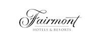 Logo Fairmont