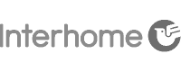 Logo Interhome