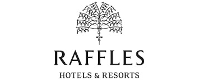 Logo Raffles