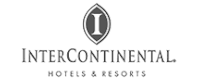 Logo Intercontinental