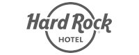 Logo Hard Rock Hotels