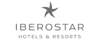 Logo Iberostar