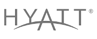 Logo Hyatt