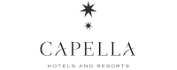 Logo Capella