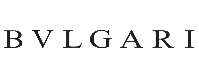 Logo Bulgari