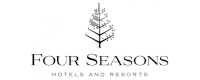 Logo Four Seasons