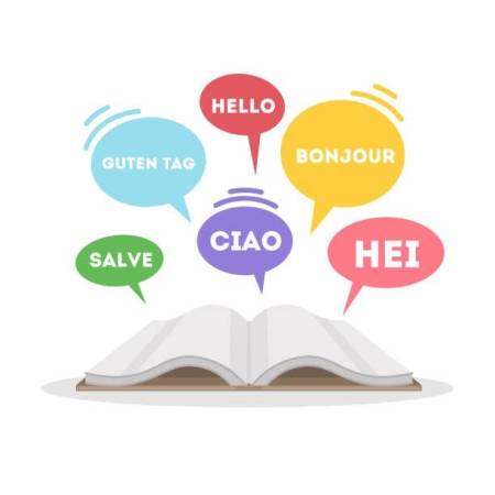 CURSOS DE IDIOMAS EUROPA 2025 - ADULTOS