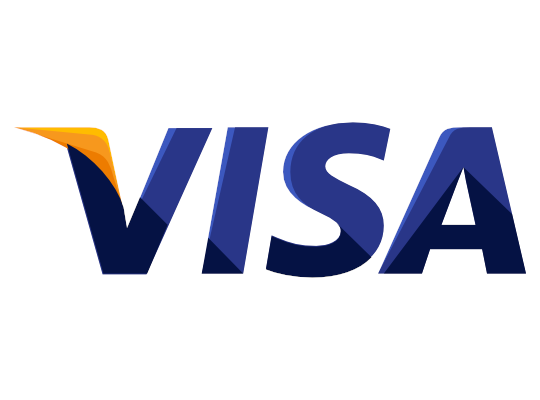 Logo Visa